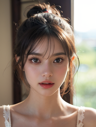 如何应对女性不再理会的状况